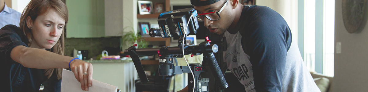 video Marketing
