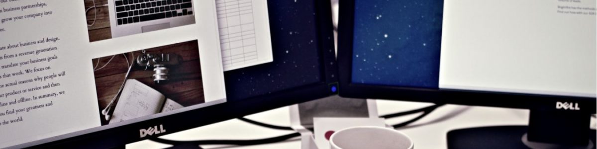 Directory One-Blog-Posting-Houston