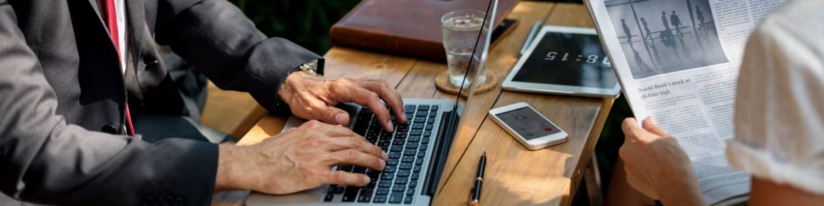 Directory One-Content Marketing-Houston