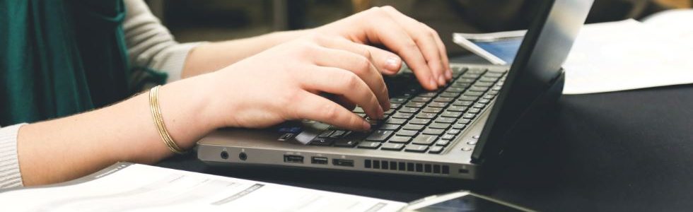 Directory One-Content Writing-Houston