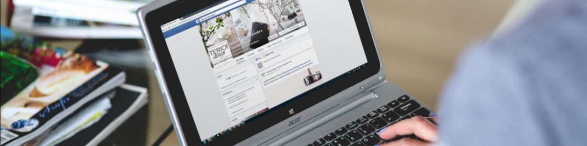 Directory One-Facebook Marketing-Houston