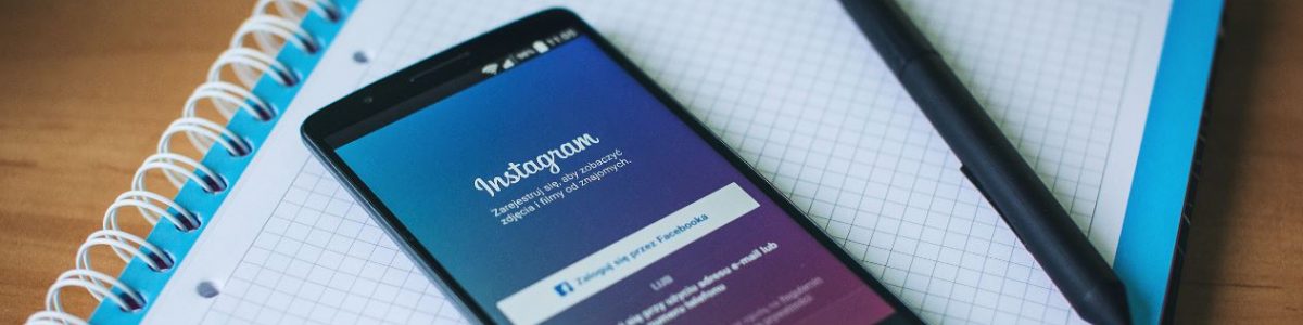 Directory One-Instagram Marketing-Houston