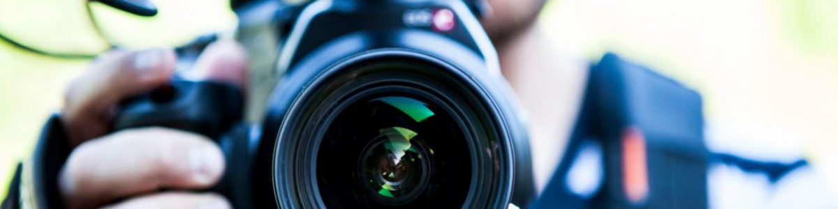 Directory One-Special Videos-Houston