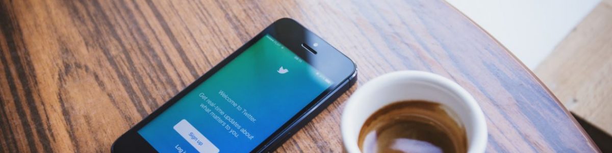 Directory One-Twitter-Houston