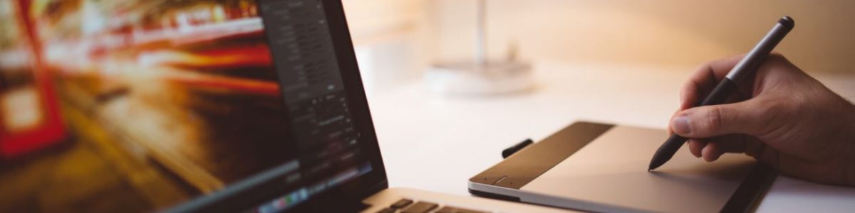 Directory One-Video Editing-Houston