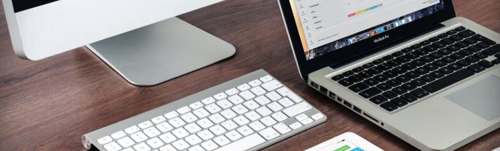 Directory One-WEBSITE DESIGN -Houston