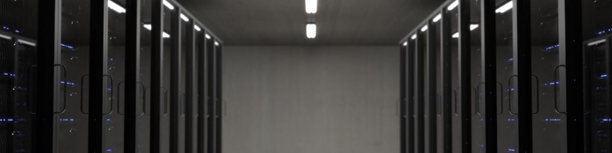 Web Hosting In Houston: Unlock Premium Performance Today