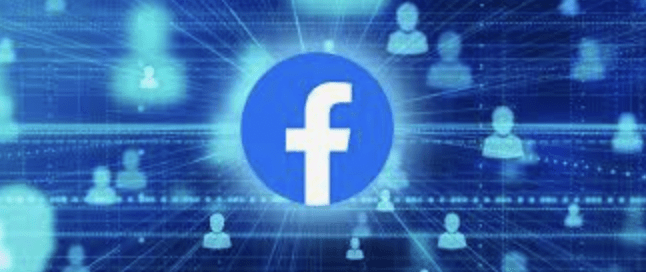 Facebook Marketing