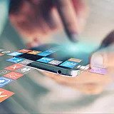 email-marketing