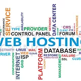 Web Hosting