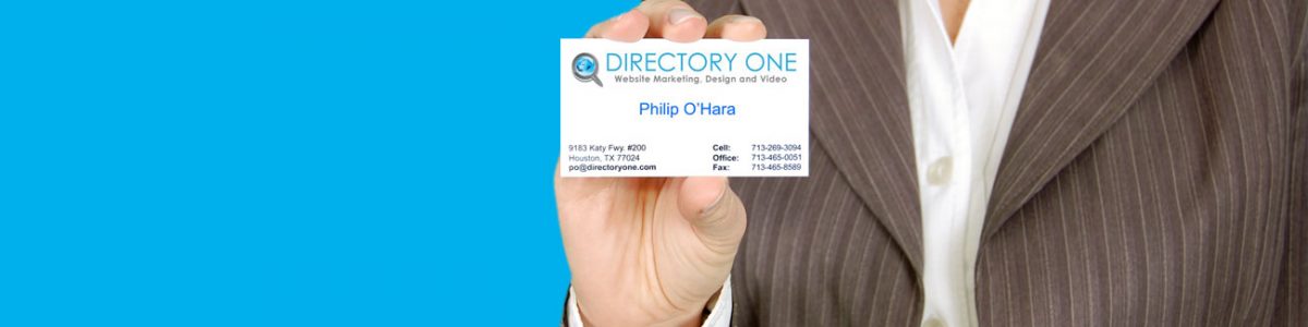 COLLATERAL MATERIAL MARKETING