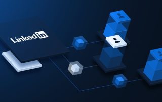 linkedin marketing Houston | Directory One