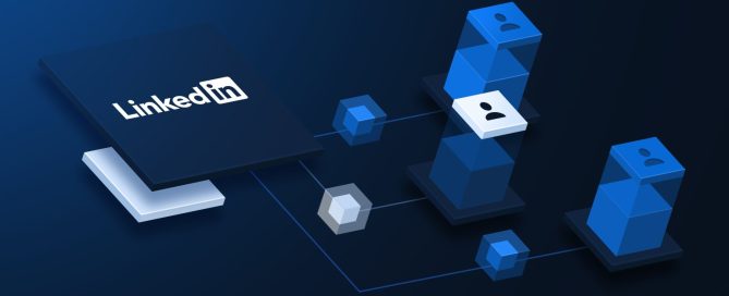 linkedin marketing Houston | Directory One