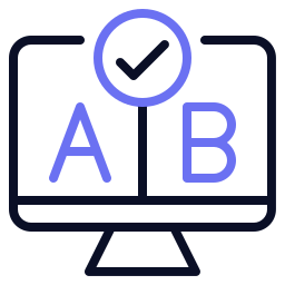 A/B Testing Opportunities