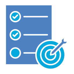 Trackable & Measurable Results