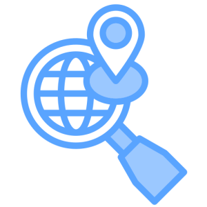 Local Expertise, Houston-Focused