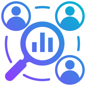Competitor Analysis 