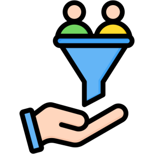 Quick Lead Generation