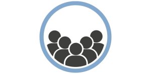 Diverse Link Portfolio

