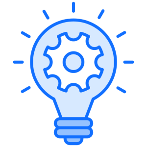 Customized Strategies