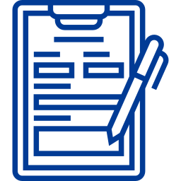 Content Creation icon