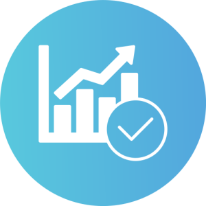 Advanced Analytics and Reporting