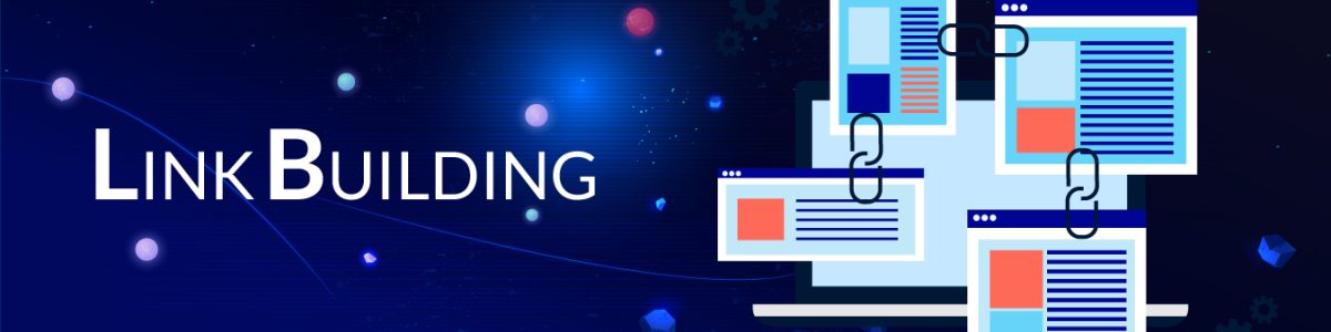 Link_Building2