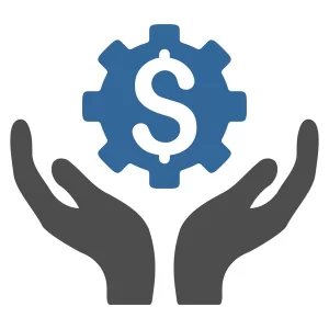 Budget Control