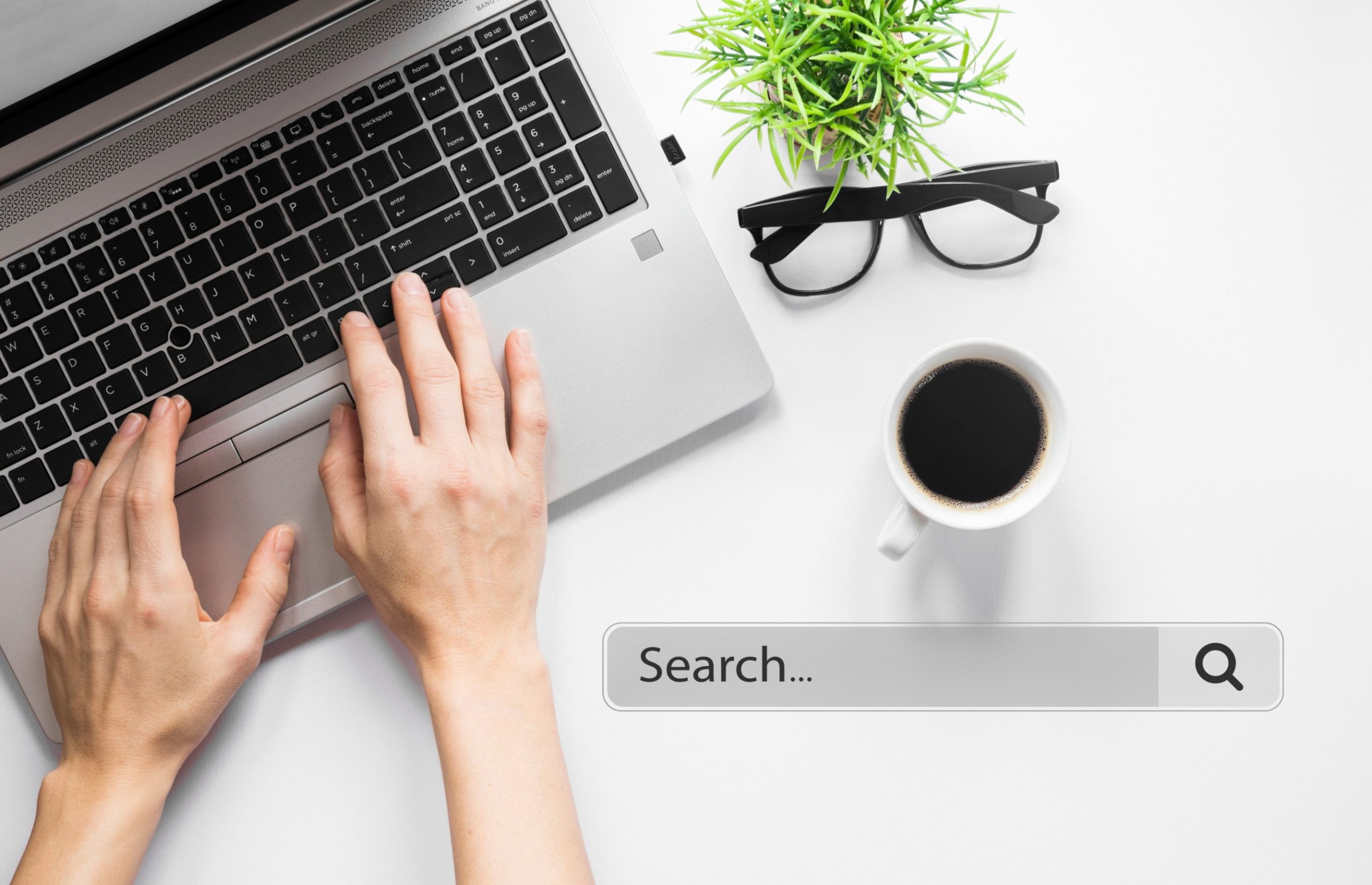 Best SEO Agency in Houston