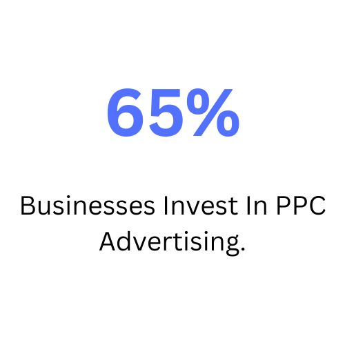PPC Advertising