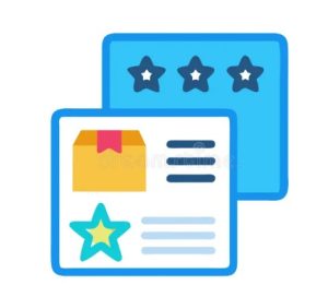 Review Monitoring and Response