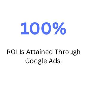 roi