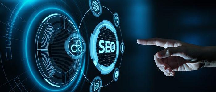 seo company in houston