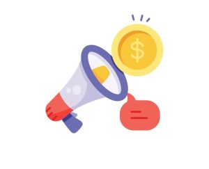Paid Advertising Campaigns