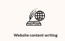 website content marketing