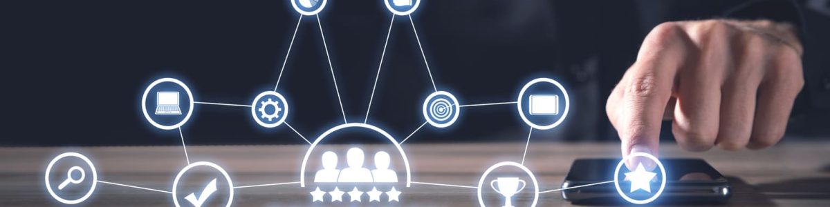 reputation management