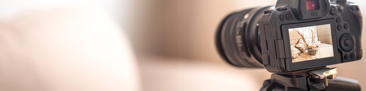 video production company