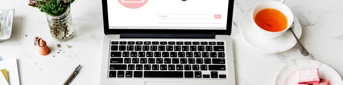 blog posting