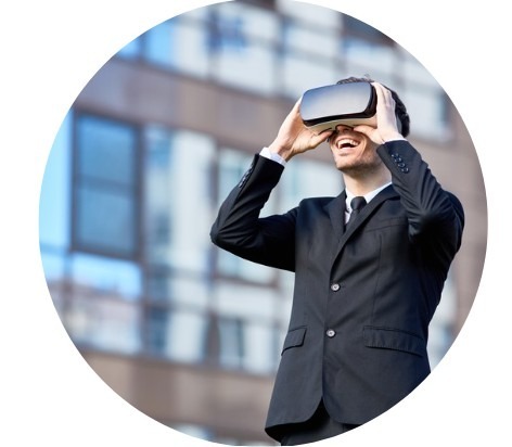 Enhanced Online Visibility